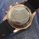 XL 55mm Breitling for Bentley B05 Replica Watch Rose Gold Black Rubber Watch (4)_th.jpg